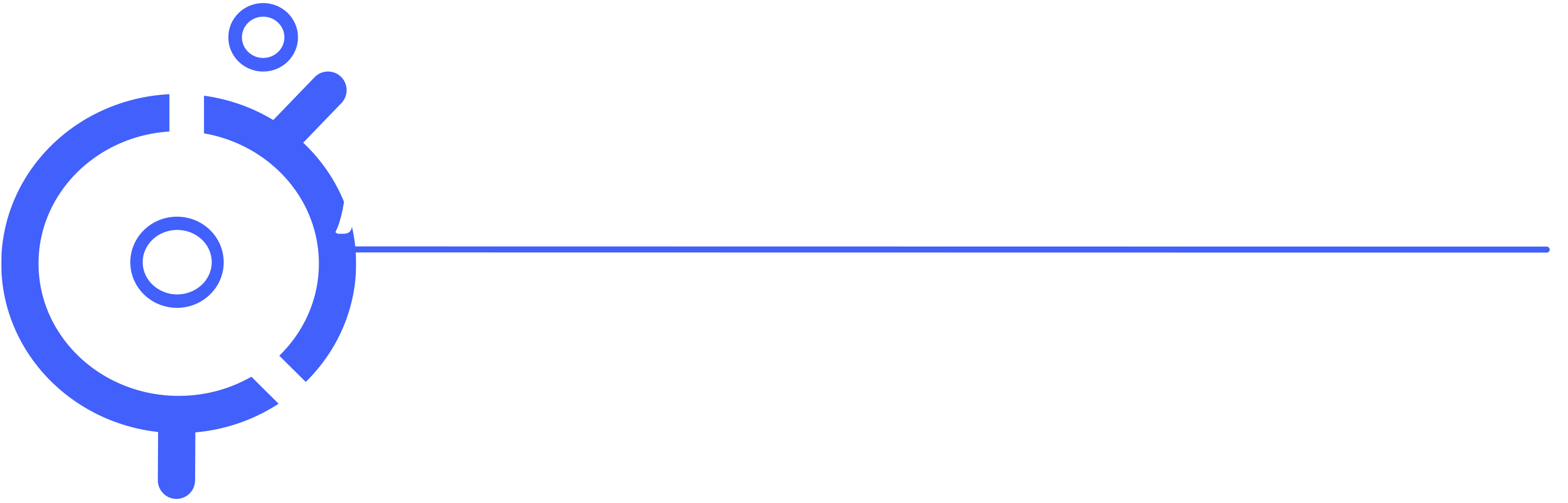 Michaela Streckerová